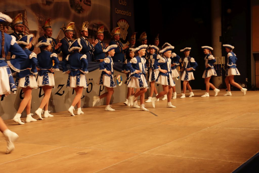 Prunksitzung_2023_523 - Kopie - Kopie - Kopie.jpg